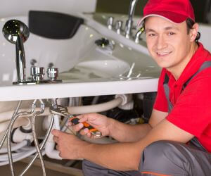 About Emergency plumbing pros Hampden Sydney, VA